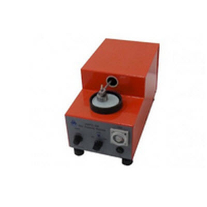 小型精密研磨拋光機 UNIPOL-300