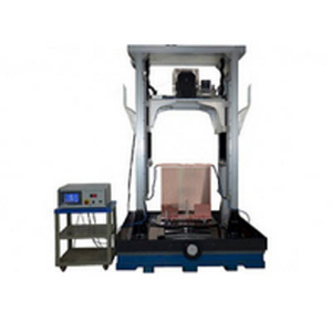 全自動(dòng)金剛石線切割機(jī) STX-2401