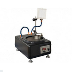 精密研磨拋光機(jī) UNIPOL-810