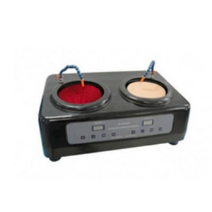 金相研磨拋光機(jī) UNIPOL-820