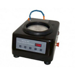 金相研磨拋光機(jī) UNIPOL-830