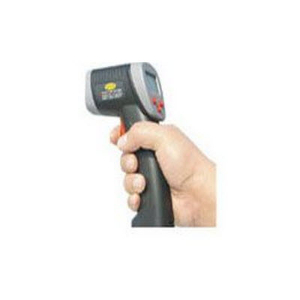 紅外測(cè)溫儀 PT70