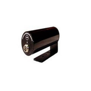 紅外測(cè)溫儀 Al-W6AA