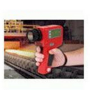 紅外測溫儀 LA-YT12