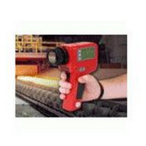 便攜式紅外測溫儀 WTZ-TY