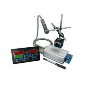 紅外測溫儀 STKF280