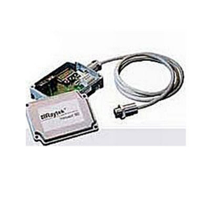 在線紅外測溫儀 MIC10LT4