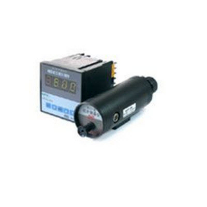 分離式紅外測溫儀 SCIT-2MxB