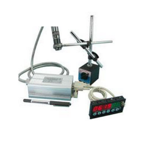 紅外測溫儀 STC280