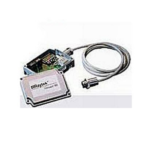 在線紅外測溫儀 MID10LT4CB3