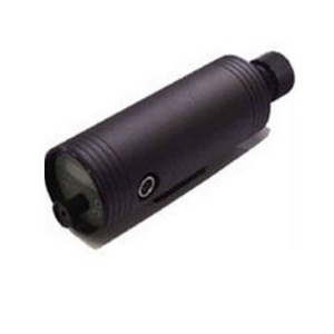 比色紅外測溫儀 CIT-1MD