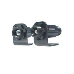 在線式紅外測溫儀 MTX70-DT5W