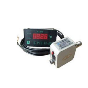 內(nèi)置光纖型紅外測(cè)溫儀 H-Y-3B