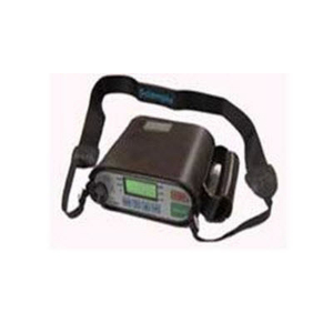 望遠(yuǎn)便攜式紅外測(cè)溫儀 CIT-1TD