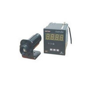 在線式紅外測(cè)溫儀 MTX120-AT4W