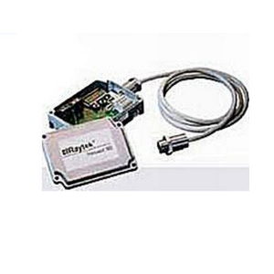 紅外測(cè)溫儀 MI-D-10-LT