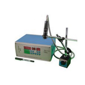 紅外測(cè)溫儀 STE1527