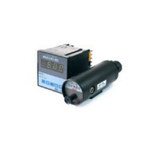 分離式紅外測(cè)溫儀 SCIT-2MLK1B