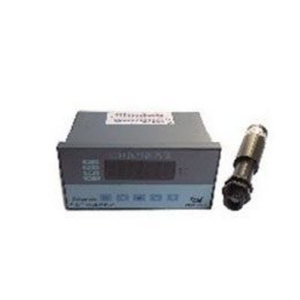 紅外測(cè)溫儀 SCIT-1SxA