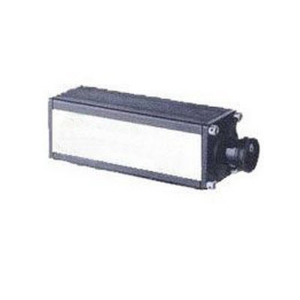 高精度可調(diào)焦遠(yuǎn)程可視紅外測(cè)溫儀 DTA1618