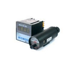 分離式紅外測(cè)溫儀 SCIT-2MK2B