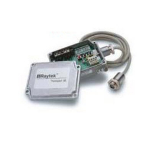 在線紅外測(cè)溫儀 MID 10LTCB3