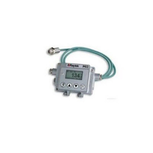 紅外測(cè)溫儀 MI310LTS