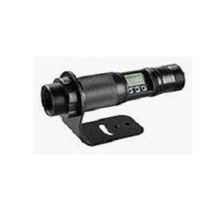 紅外測(cè)溫儀 XR TG5SF