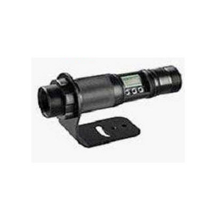 紅外線測(cè)溫儀 XR TMTSF