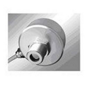 紅外測(cè)溫儀 CT-SR