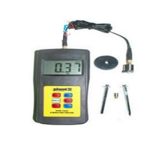 測(cè)振儀 DVM-1000