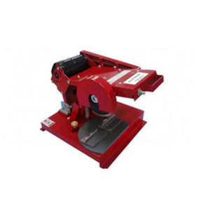 微型切割機(jī) SYJ-2WQG