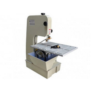 金剛石帶鋸切割機(jī) SYJ-D2000