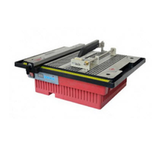 手動(dòng)快速切割機(jī) SYJ-200H