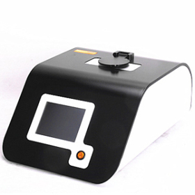 全自動折光儀 A650