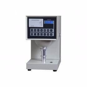 白度測定儀 HYD-XT-48BN