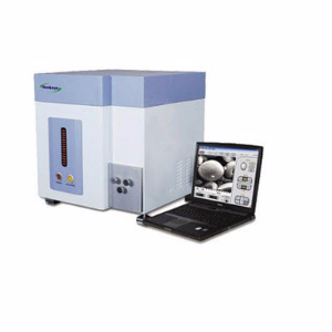 桌上型掃描電鏡 SNE-3000M Mini-SEM