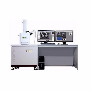 掃描電鏡 CX-200系列