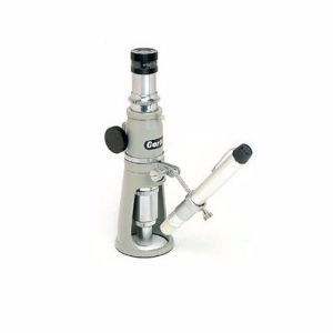 工場顯微鏡 M1754 型