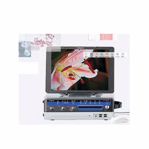 數(shù)字視頻顯微鏡 KH-7700