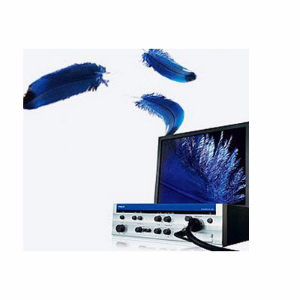 數(shù)碼視頻顯微鏡 KH-1300