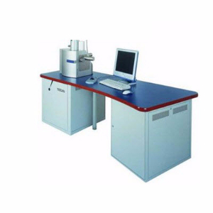 鎢燈絲掃描電鏡 VEGA 3 LMH