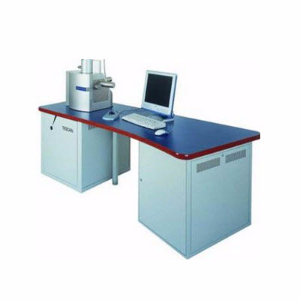 可變真空超大樣品室掃描電鏡 VEGA 3 XMU