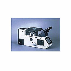 倒置金相顯微鏡 MEF4/A