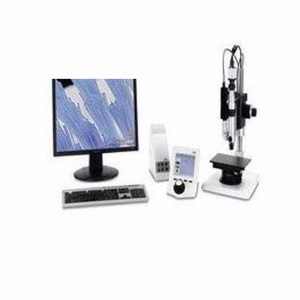 數(shù)碼顯微鏡 DVM2000