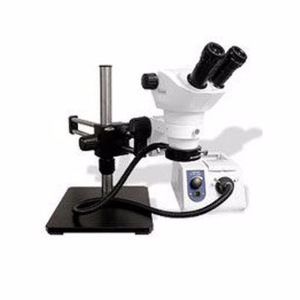 金相顯微鏡 NZPK5