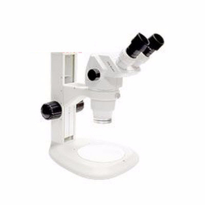 金相顯微鏡 CO-SZ-100