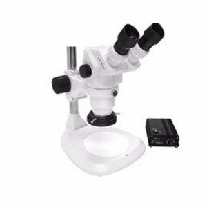 金相顯微鏡 SZPK1