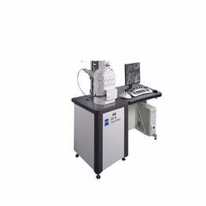 鎢燈絲掃描電子顯微鏡 EVO18