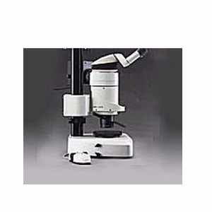 體視顯微鏡 MZ16 FA